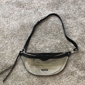 Rebecca Minkoff Bree Belt Bag